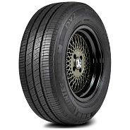 Шины Delinte DV2+ 205/70 R15C 104/102R