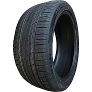 Шины Tracmax X-Privilo RS01 285/40 R21 109Y XL