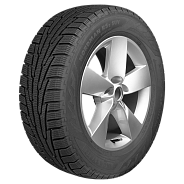 Ikon Tyres Nordman RS2 SUV