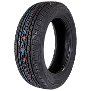 Шины Meteor TerraControl 215/60 R17 96H