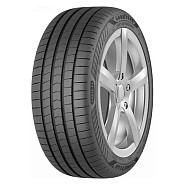 Шины Goodyear Eagle F1 Asymmetric 6 285/40 R21 109Y XL FP