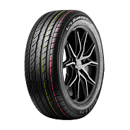 Шины Satoya Doro S-78 225/50 R17 98W XL