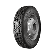 Шины Кама 365 LT 185/75 R13C 99/97N