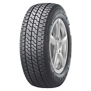 Шины Nexen N'Blue 4Season Van 195/60 R16C 99/97H