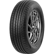 Шины Grenlander Colo H02 155/70 R13 75T