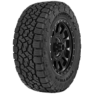 Шины Toyo Open Country A/T III