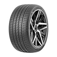 Шины iLink L-Zeal56 235/45 R19 95W