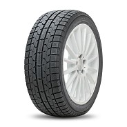 Шины Toyo Observe Garit GIZ 205/60 R16 92Q