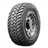 Шины Sailun TerraMax M/T 265/70 R17 121/118Q