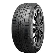 Шины RoadX RXFrost Arctic 215/60 R17 96H