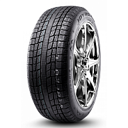 Шины Joyroad Winter RX826 255/55 R19 111H XL