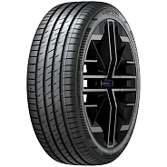Шины Laufenn S Fit2 LK12 205/55 R16 94V XL